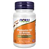 Probiotic 10 50 Billion 50 Capsulás Now