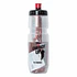 Energy UP 15 Sobres 6 gr + Termo GMN