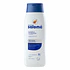 Shampoo Tradicional Anticaída 400 ml María Salomé