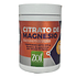 Citrato de Magnesio 250 g Zoí