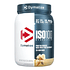 Iso 100 1.34 libras Vainilla Gourmet Dymatize