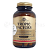 Tropic Factors Solgar 100 Tabletas