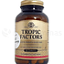 Tropic Factors Solgar 100 Tabletas