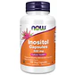 Inositol 500mg 100 Cápsulas NOW  - Miniatura 1