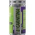 L Carnitina 1000 mg Healthy Sports x 60 Capsulas
