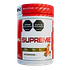 Supreme Creatin Sunset Punch 600grs GMN 