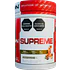 Supreme Creatin Sunset Punch 600grs GMN 