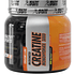 Creatina Micronizada Monohidratada 3000 Healthy Sports