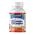 B Complex Complete 60 Softgels Healthy America