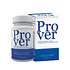Pro Ver 60 Capsulas Healthy America