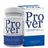 Pro Ver 60 Capsulas Healthy America