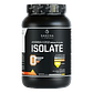 Sascha Whey Protein Isolate Peanut 2.17 libras - Miniatura 1