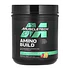Amino Build Performance-Enhancing Muscletech 40 Servicios 