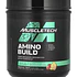 Amino Build Performance-Enhancing Muscletech 40 Servicios 