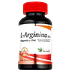 L Arginina HCL Magnesio y Zinc 100 Tabletas Fito Medic
