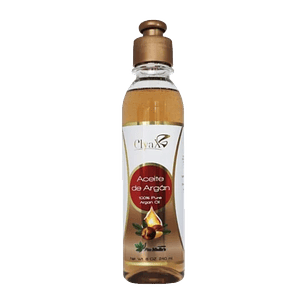 Aceite de argan 240 ml Fito Medic 100% Puro