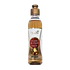Aceite de argan 240 ml Fito Medic 100% Puro