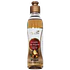 Aceite de argan 240 ml Fito Medic 100% Puro