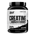 Creatina Nutrex Monohidratada 2.2 libras 200 servicios
