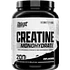 Creatina Nutrex Monohidratada 2.2 libras 200 servicios
