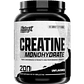 Creatina Nutrex Monohidratada 2.2 libras 200 servicios - Miniatura 1