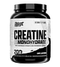 Creatina Nutrex Monohidratada 2.2 libras 200 servicios - Miniatura 1
