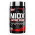 Niox Oxido Nitrico 90 Capsulas Nutrex 