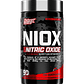 Niox Oxido Nitrico 90 Capsulas Nutrex  - Miniatura 1
