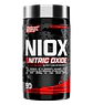 Niox Oxido Nitrico 90 Capsulas Nutrex  - Miniatura 1
