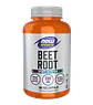 Beet Root Now Sports 180 Capsulas Polvo Raiz de Remolacha - Miniatura 1