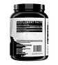 Creatina Nutrex Monohidratada 2.2 libras 200 servicios - Miniatura 2