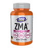 ZMA 90 Capsulas veganas Now Spots  - Miniatura 1