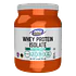 Whey Protein Isolated  1.2 libras Now Sports Sin Sabor 