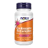 Co Enzyme B complex 60 Cápsulas Now 