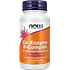 Co Enzyme B complex 60 Cápsulas Now 