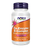 Co Enzyme B complex 60 Cápsulas Now  - Miniatura 1