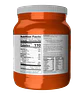 Whey Protein Isolated  1.2 libras Now Sports Sin Sabor  - Miniatura 2