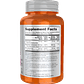 ZMA 90 Capsulas veganas Now Spots  - Miniatura 2