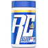 Sleep Xs 100 Cápsulas Ronnie Coleman 