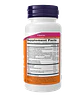 Co Enzyme B complex 60 Cápsulas Now  - Miniatura 2