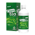 Clorofila y Espinaca 500 ml Flomecol
