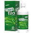 Clorofila y Espinaca 500 ml Flomecol