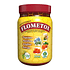 Flometox Jalea Propòleo 240 ml Flomecol 