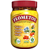 Flometox Jalea Propòleo 240 ml Flomecol 