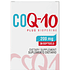 CoQ-10 Plus con Bioperine 200 mg 30 Softgels