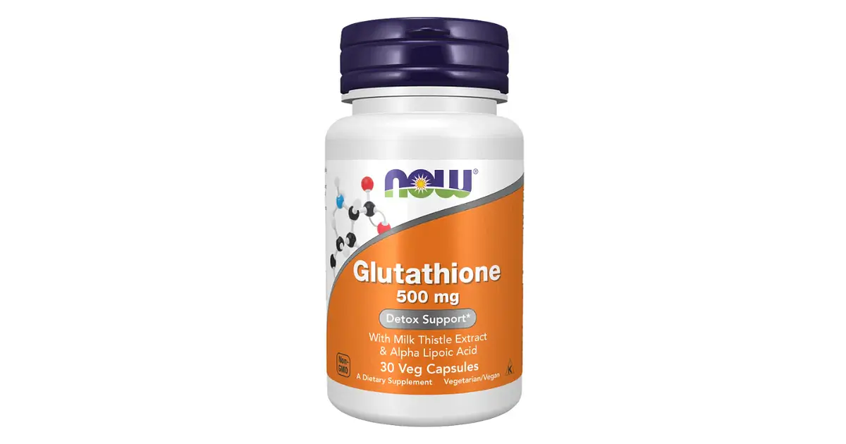 glutathione precio colombia L-GLUTATHIONE - La Deteccin temprana Salva Vidas lcteos ni gluten. We Like Vitamins | NSF