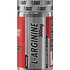 L Arginine 500 mg 50 Cápsulas Healthy Sports