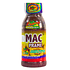 Mac Prame 100 Cápsulas Maca 