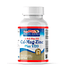 Cal-Mag-Zinc plus VD3 90 softgels Healthy America