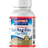 Cal-Mag-Zinc plus VD3 90 softgels Healthy America